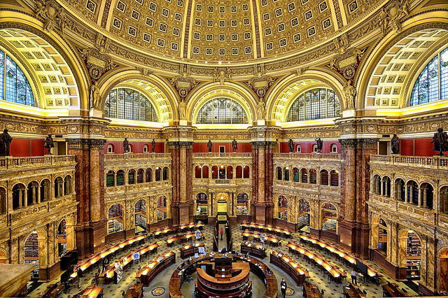 library-of-congress