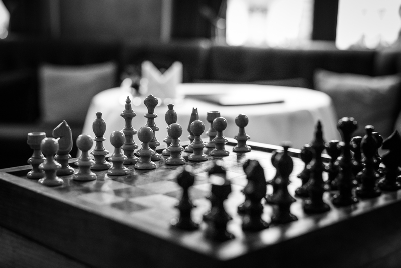 chess-game-free-photo_800